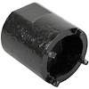 Tool 1964-68 Pontiac Remote Mirror Nut - image 1
