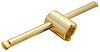 WINDOW ROLLER TOOL - image 1