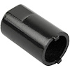 1959-77 Headlight and Wiper Switch Nut Tool - image 1