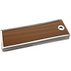 Console DOOR 1967 GTO/Lemans - image 1