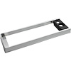 Console DOOR HOUSING 1964-67 GTO/Tempest/Lemans - image 1