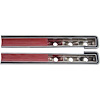 Bezel Tail Lamp 1964 GTO/Lemans - image 1