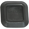 Fill Plug Firewall 1968-72 A-Body Late - image 1