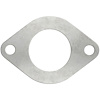 Reinforcement Plate Master Cylinder 1964-72 A-Body - image 1
