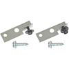 Brackets Dash Harness Channel 1968-72 GTO - image 1