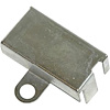 Idle Vent Cover Quadrajet 1968-70 Olds/Pontiac - image 1