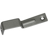 Retainer Rear Brake Hose 1966-67 G/T/L 10/12 Bolt Lower - image 1
