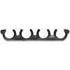 Spark Plug Wire Retainers 1959-72 4-Wire - image 1