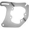 Mounting Plate Power Steering Pump 1964 Pontiac - image 1