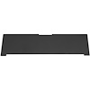 Console SHIFT INDICATOR BACKING PLATE 1966 GTO/1966-67 Lemans Auto. - image 1