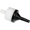 Check Valve Hideaway Headlamp 1968-69 GTO - image 1