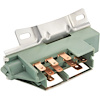 Ignition Switch 1969-70 Pontiac GTO without Tilt - image 1