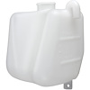 Tank Coolant Recovery 1973-77 GP/GTL - image 1
