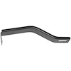 Bracket 1970-72 G-T-L/GP Rear Valance Panel Center Support - image 1