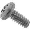 Screw 1966-69 Pontiac Choke Housing - image 1