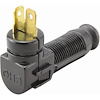 Back-up Light Switch 1968 Pontiac Manual Transmission - image 1