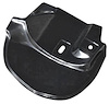 Filler Panel 1965 GTO Headlight to Bumper - image 1