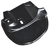 Filler Panel 1965 GTO Headlight to Bumper - image 1