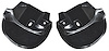 Filler Panel 1965 GTO Headlight to Bumper - image 1