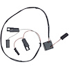 Hood Tach Dimmer Module 1967-72 GTO - image 1