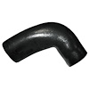 Air Conditioning Duct 1964-67 GTO Outer - image 1