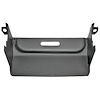 Lap Vent Mounting Plate 1964-67 GTO w/ AC - image 1