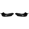 Headliner Trim 1966-67 BOP A-Body Pillar to Headliner 2dr HT - image 1