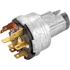Ignition Switch 1968 GTO - image 1