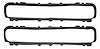 Gaskets Tail Light Housing 1966 GTO - image 1