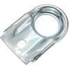 Bracket 1968-72 Pontiac Courtesy Lamp Underdash - image 1
