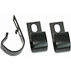 Clips 1968-72 Pontiac Underdash Wire Harness - image 1