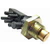 Vacuum Switch 1968-71 Pontiac Intake Manifold - image 1