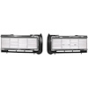 Grille 68 GTO - image 1