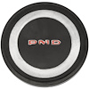 Emblem 69-72 Pontiac Horn Cap Button - image 1