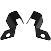 Brackets 70 GTO Front Valance Panel - image 1