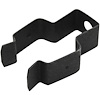 Bracket 68-72 GTO Emergency Flasher - image 1