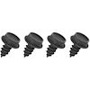 Hardware 68-69 GTO Windshield Washer Nozzle - image 1