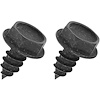 Hardware 70-72 GTO Windshield Washer Nozzle - image 1