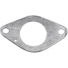 Camshaft Thrust Plate 64-77 Pontiac V8 - image 1