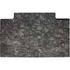 Insulation Hood 1961-62 Tempest - image 1