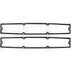 Gaskets 63 LeMans Tail Light - image 1