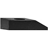 Hood Bumper 61-63 Tempest/LeMans Side - image 1