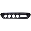 Dash Housing 64-65 GTO/LeMans - image 1