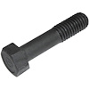 Head Bolt Pontiac V8 2-3/16 - image 1