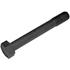 Head Bolt Pontiac V8 3-5/8 - image 1