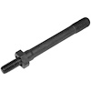 Head Bolt Pontiac V8 3-5/8 Stud Type - image 1