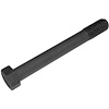 Head Bolt Pontiac V8 4 - image 1