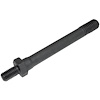 Head Bolt Pontiac V8 4 Stud Type - image 1