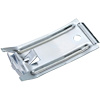Molding Clip 62-65 GTO/Tempest/LeMans Rocker Panel - image 1