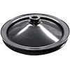 Pulley 65 Pontiac Power Steering w/AC - image 1